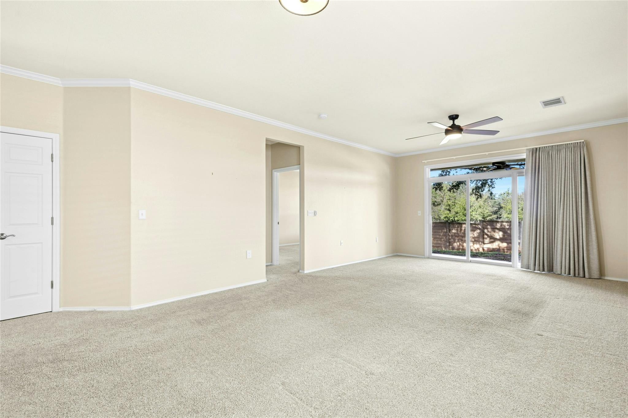 215 Bonham Loop Georgetown TX 78633