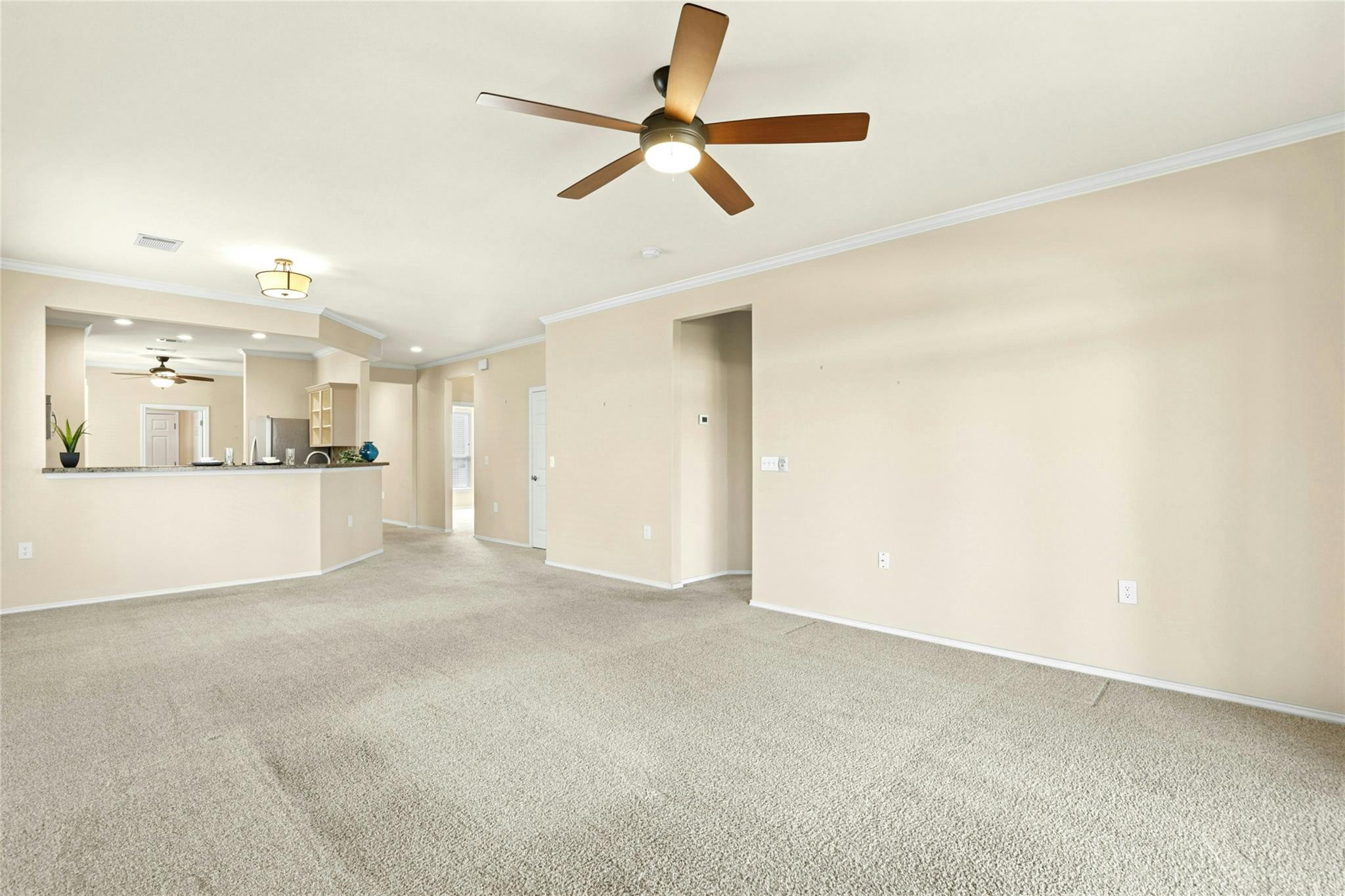 215 Bonham Loop Georgetown TX 78633