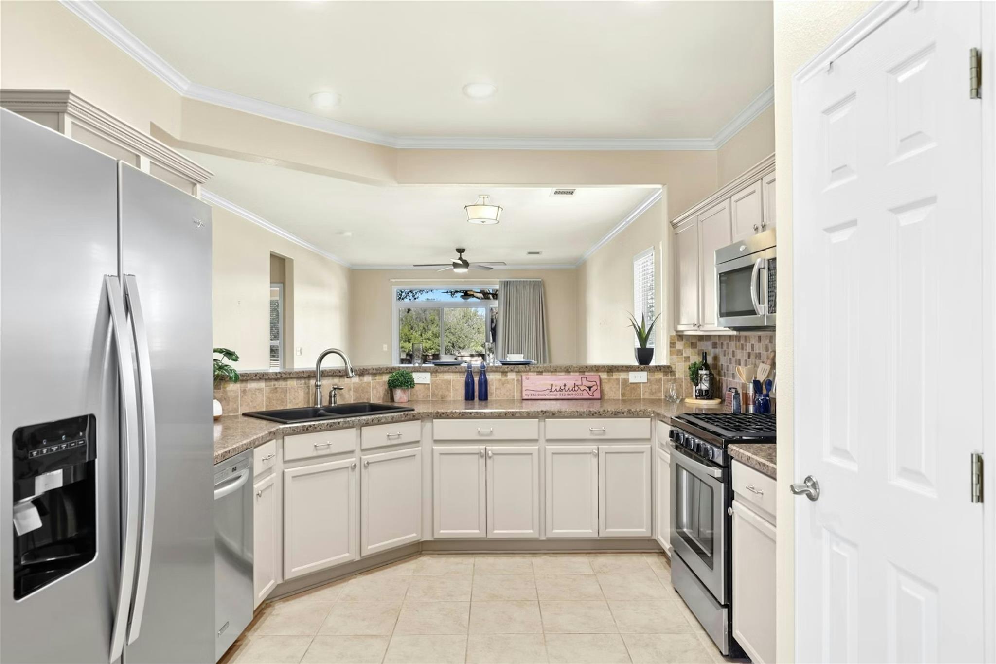 215 Bonham Loop Georgetown TX 78633