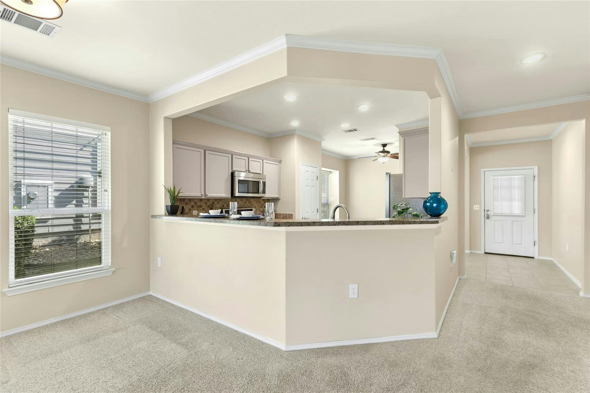 215 Bonham Loop Georgetown TX 78633