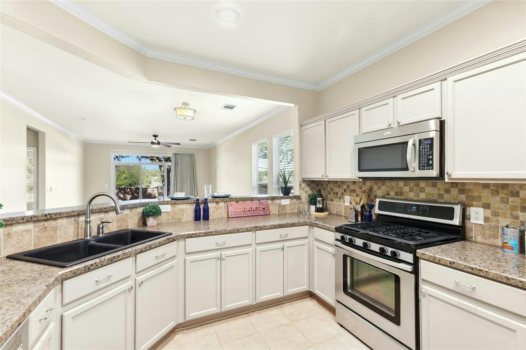 215 Bonham Loop Georgetown TX 78633