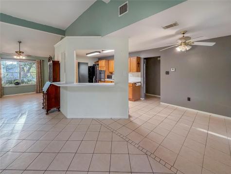 2741 Connie Drive Canyon Lake TX 78133