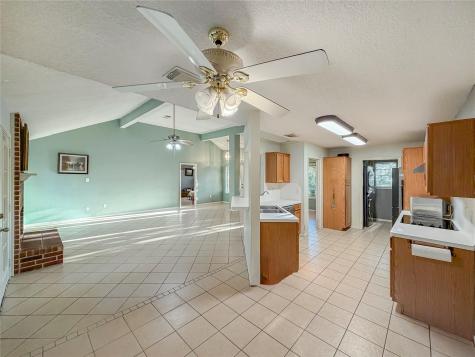 2741 Connie Drive Canyon Lake TX 78133