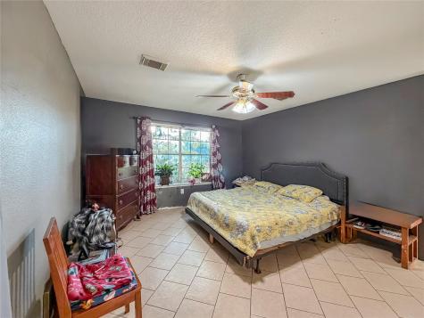 2741 Connie Drive Canyon Lake TX 78133