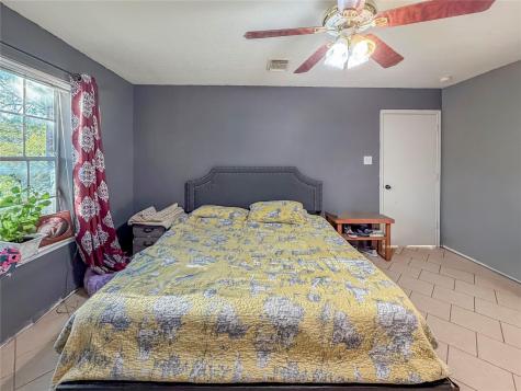 2741 Connie Drive Canyon Lake TX 78133