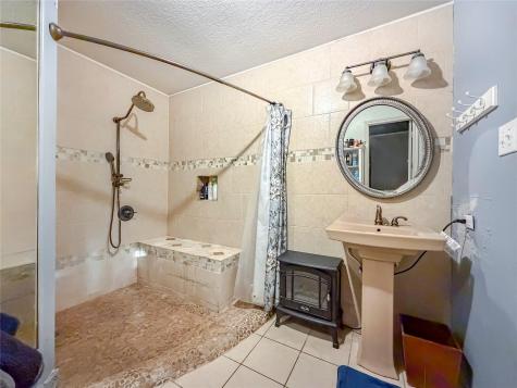 2741 Connie Drive Canyon Lake TX 78133