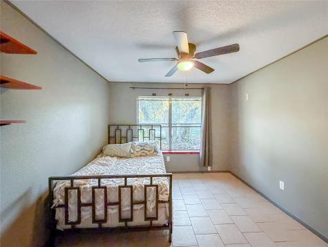 2741 Connie Drive Canyon Lake TX 78133
