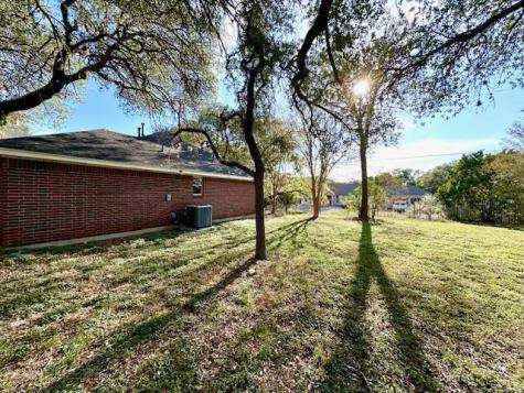 2741 Connie Drive Canyon Lake TX 78133