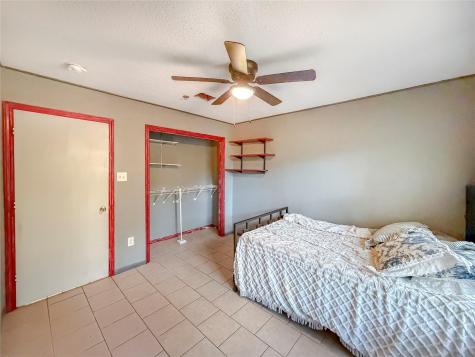 2741 Connie Drive Canyon Lake TX 78133