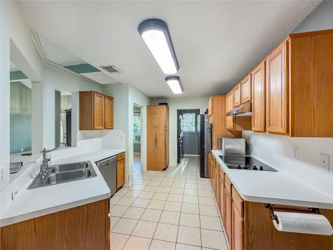 2741 Connie Drive Canyon Lake TX 78133
