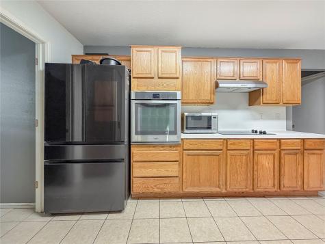 2741 Connie Drive Canyon Lake TX 78133