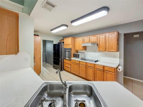 2741 Connie Drive Canyon Lake TX 78133