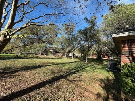 2741 Connie Drive Canyon Lake TX 78133