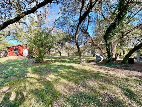 2741 Connie Drive Canyon Lake TX 78133