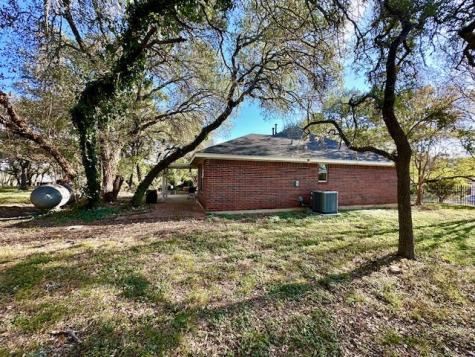 2741 Connie Drive Canyon Lake TX 78133