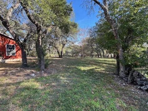 2741 Connie Drive Canyon Lake TX 78133