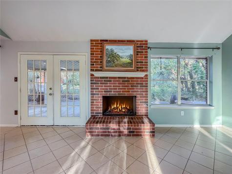 2741 Connie Drive Canyon Lake TX 78133