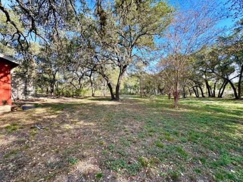 2741 Connie Drive Canyon Lake TX 78133