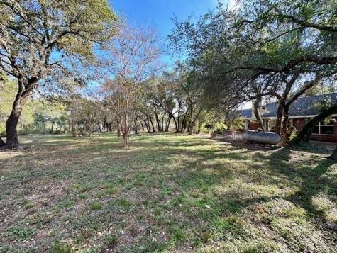 2741 Connie Drive Canyon Lake TX 78133