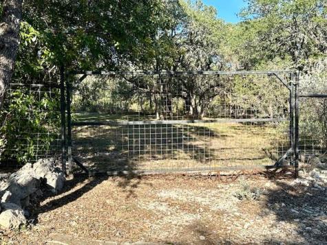 2741 Connie Drive Canyon Lake TX 78133
