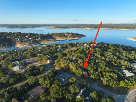2741 Connie Drive Canyon Lake TX 78133