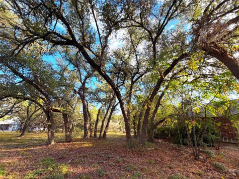 2741 Connie Drive Canyon Lake TX 78133