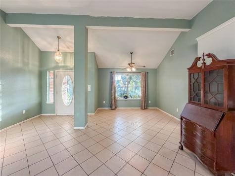 2741 Connie Drive Canyon Lake TX 78133