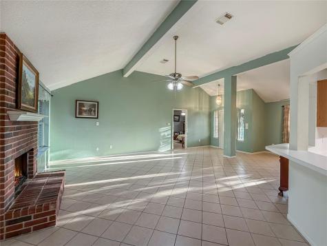 2741 Connie Drive Canyon Lake TX 78133