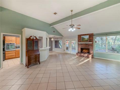 2741 Connie Drive Canyon Lake TX 78133