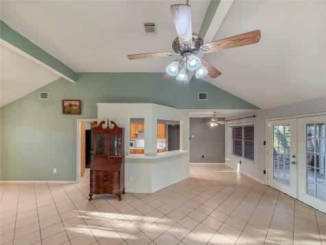 2741 Connie Drive Canyon Lake TX 78133