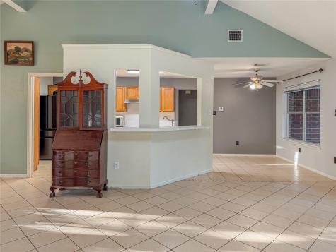 2741 Connie Drive Canyon Lake TX 78133