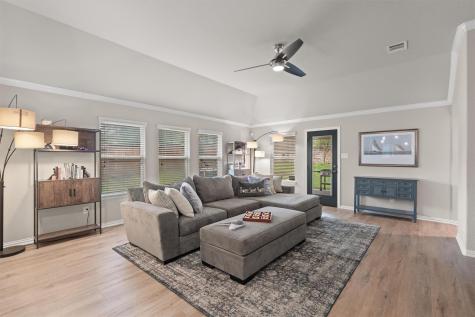 19600 Maiden Grass Drive Pflugerville TX 78660