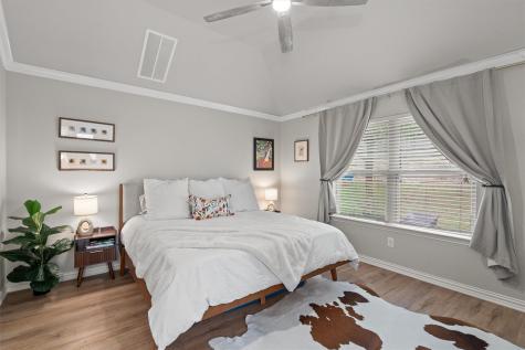 19600 Maiden Grass Drive Pflugerville TX 78660