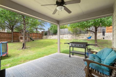 19600 Maiden Grass Drive Pflugerville TX 78660