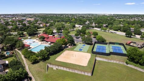 19600 Maiden Grass Drive Pflugerville TX 78660
