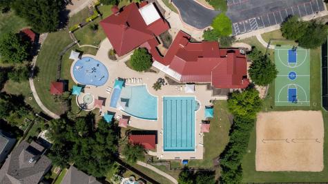 19600 Maiden Grass Drive Pflugerville TX 78660