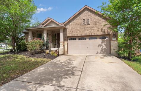 19600 Maiden Grass Drive Pflugerville TX 78660