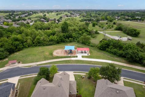 19600 Maiden Grass Drive Pflugerville TX 78660
