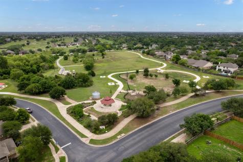 19600 Maiden Grass Drive Pflugerville TX 78660