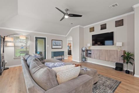 19600 Maiden Grass Drive Pflugerville TX 78660