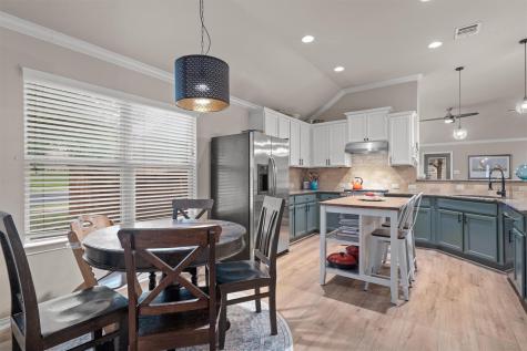 19600 Maiden Grass Drive Pflugerville TX 78660