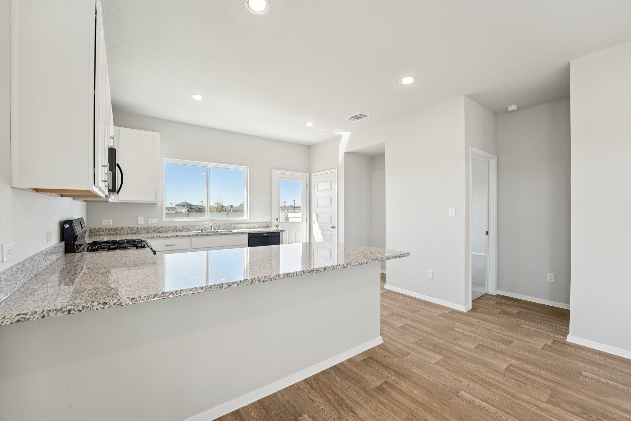 136 Summer Drive Elgin TX 78621