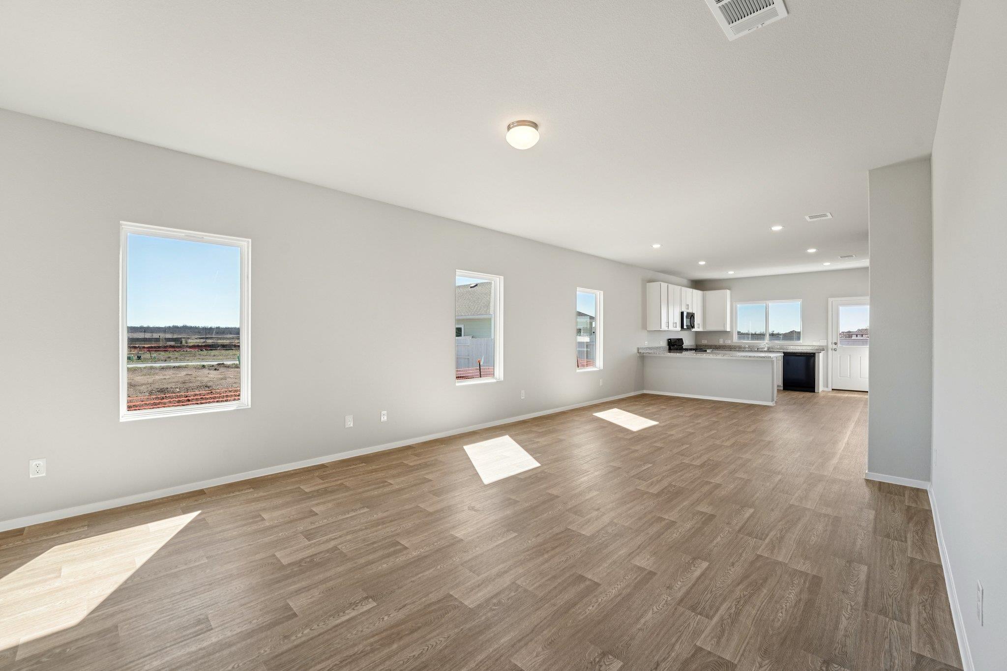 136 Summer Drive Elgin TX 78621