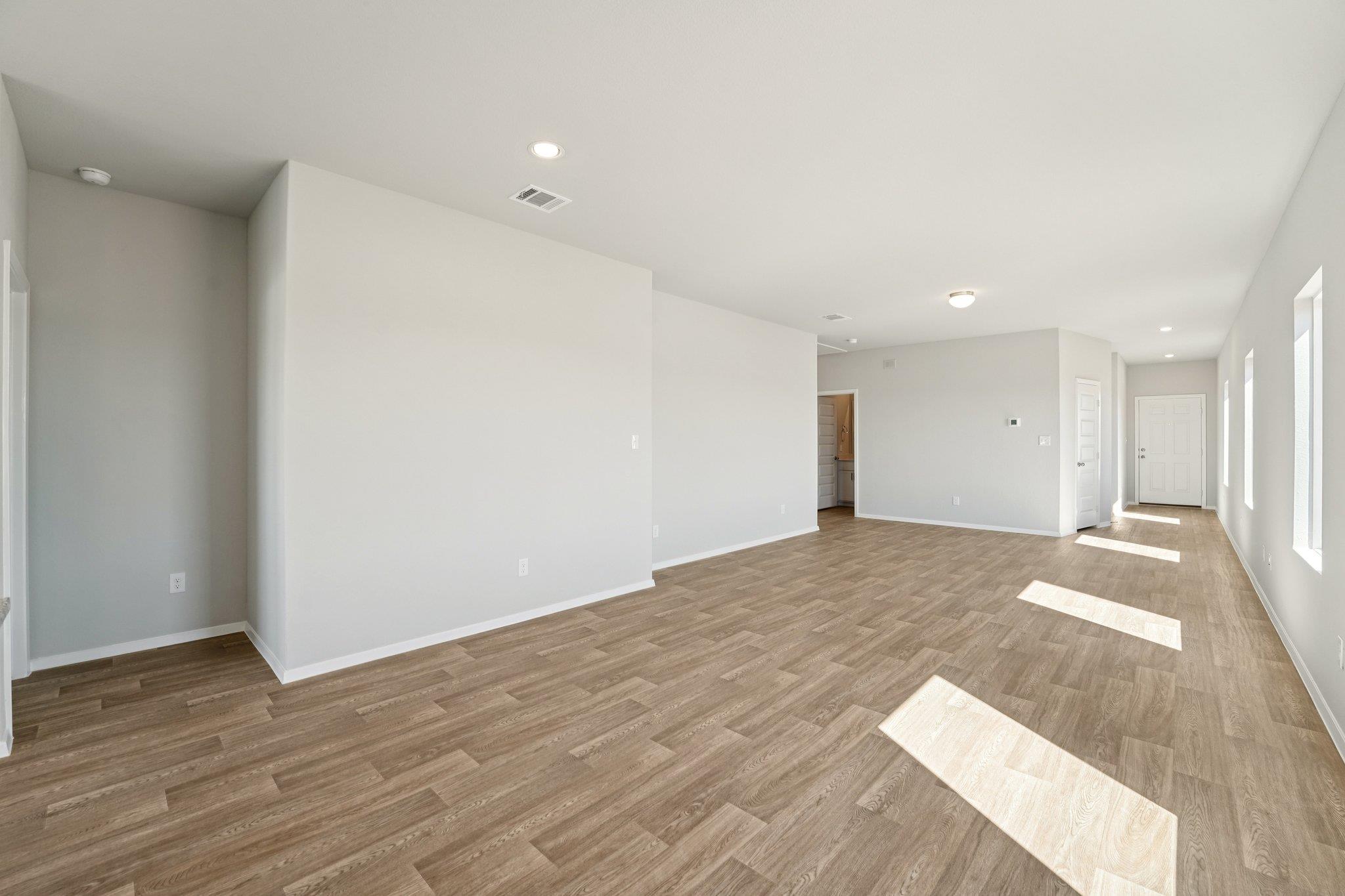 136 Summer Drive Elgin TX 78621