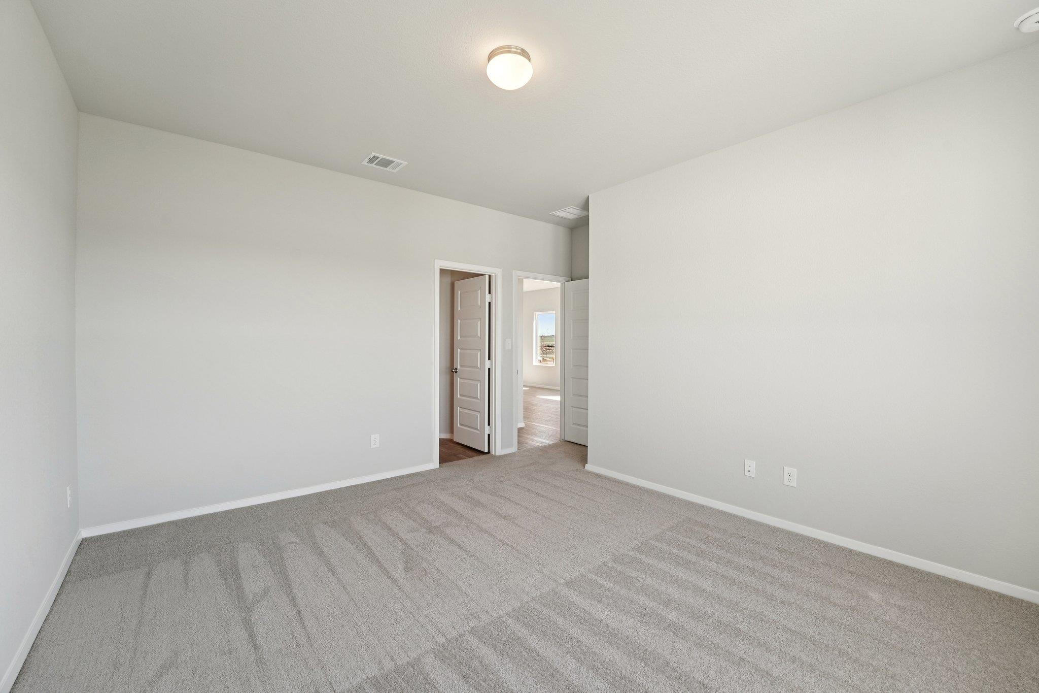 136 Summer Drive Elgin TX 78621