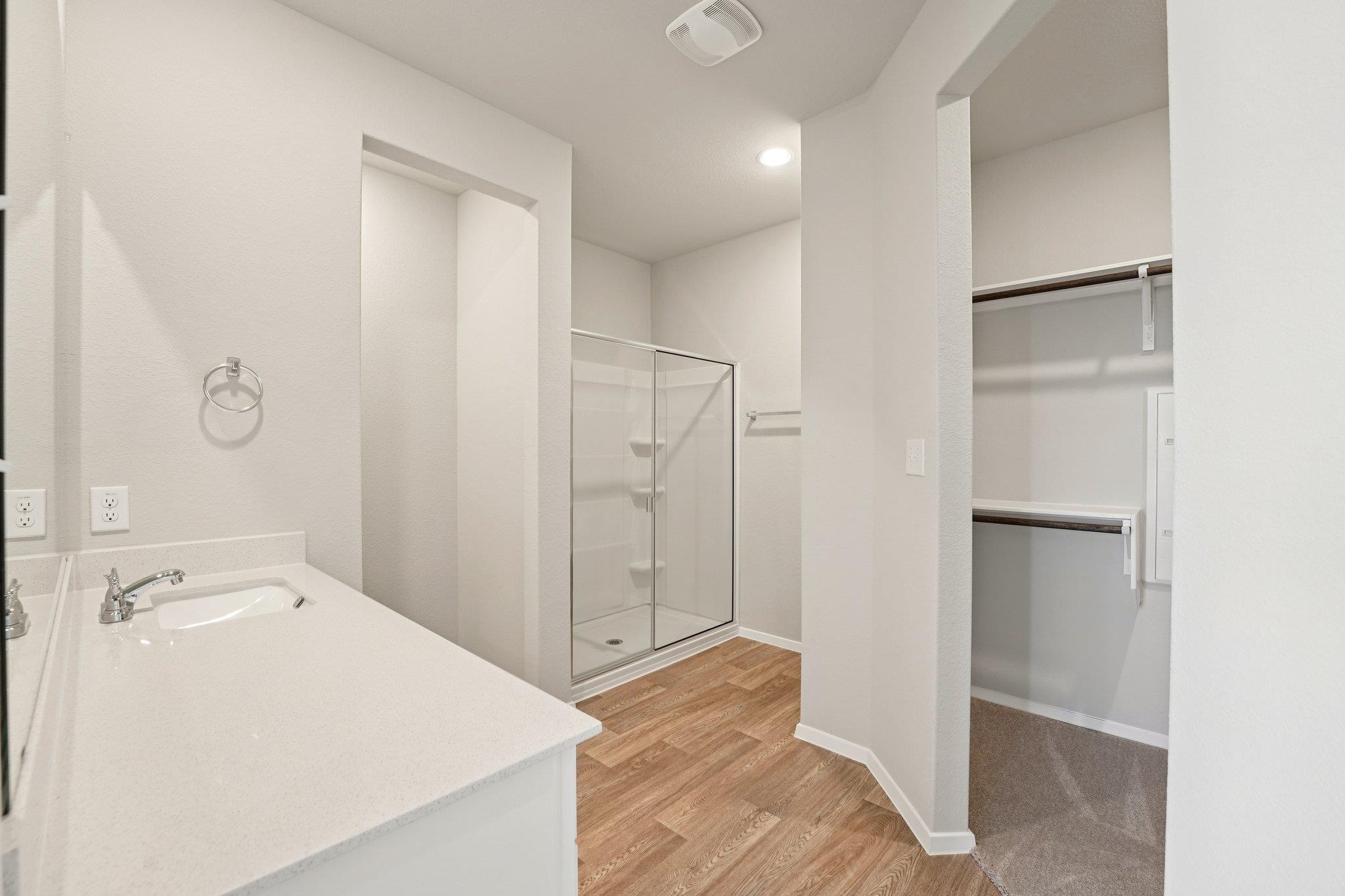 136 Summer Drive Elgin TX 78621
