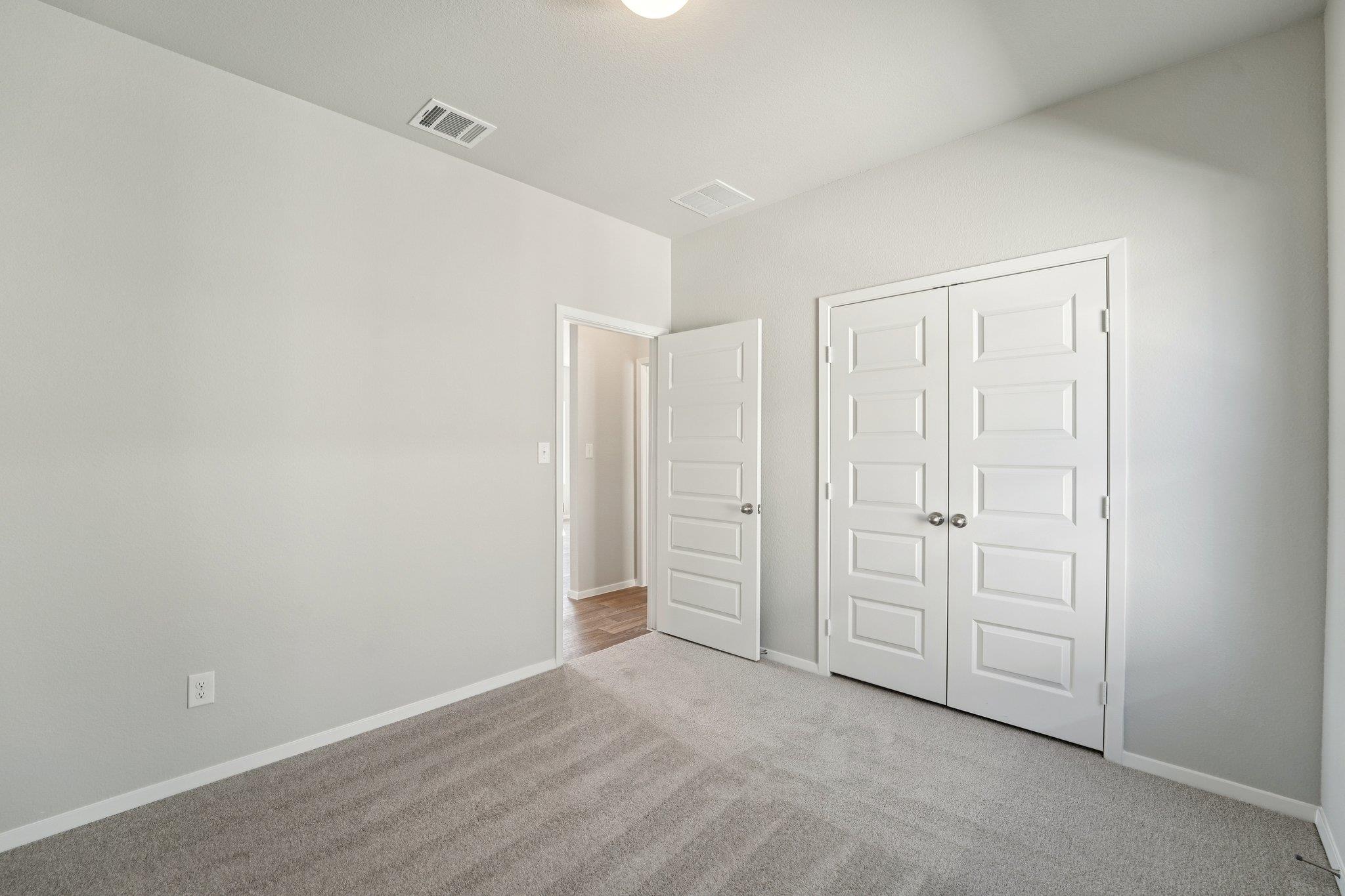 136 Summer Drive Elgin TX 78621