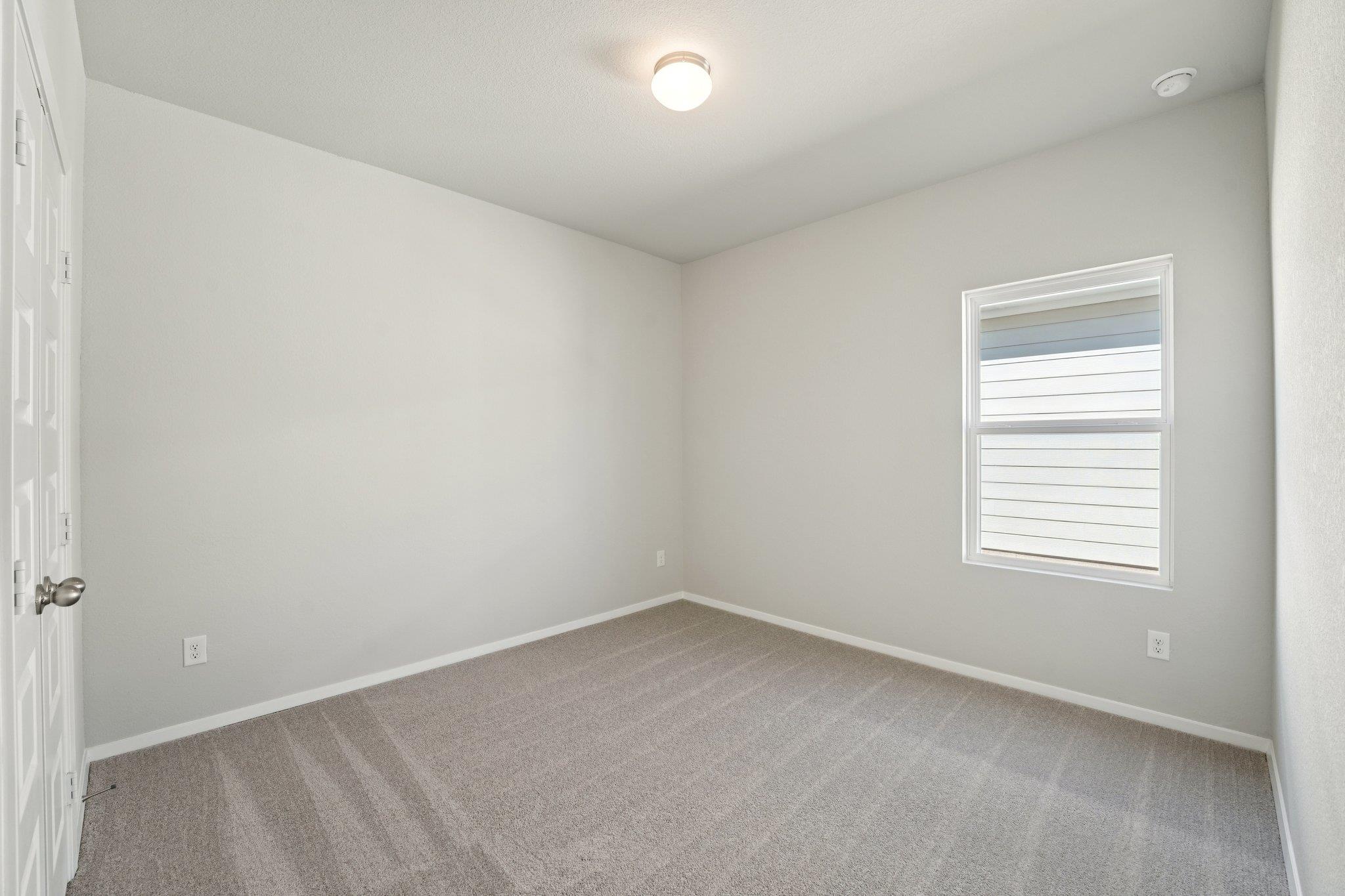 136 Summer Drive Elgin TX 78621
