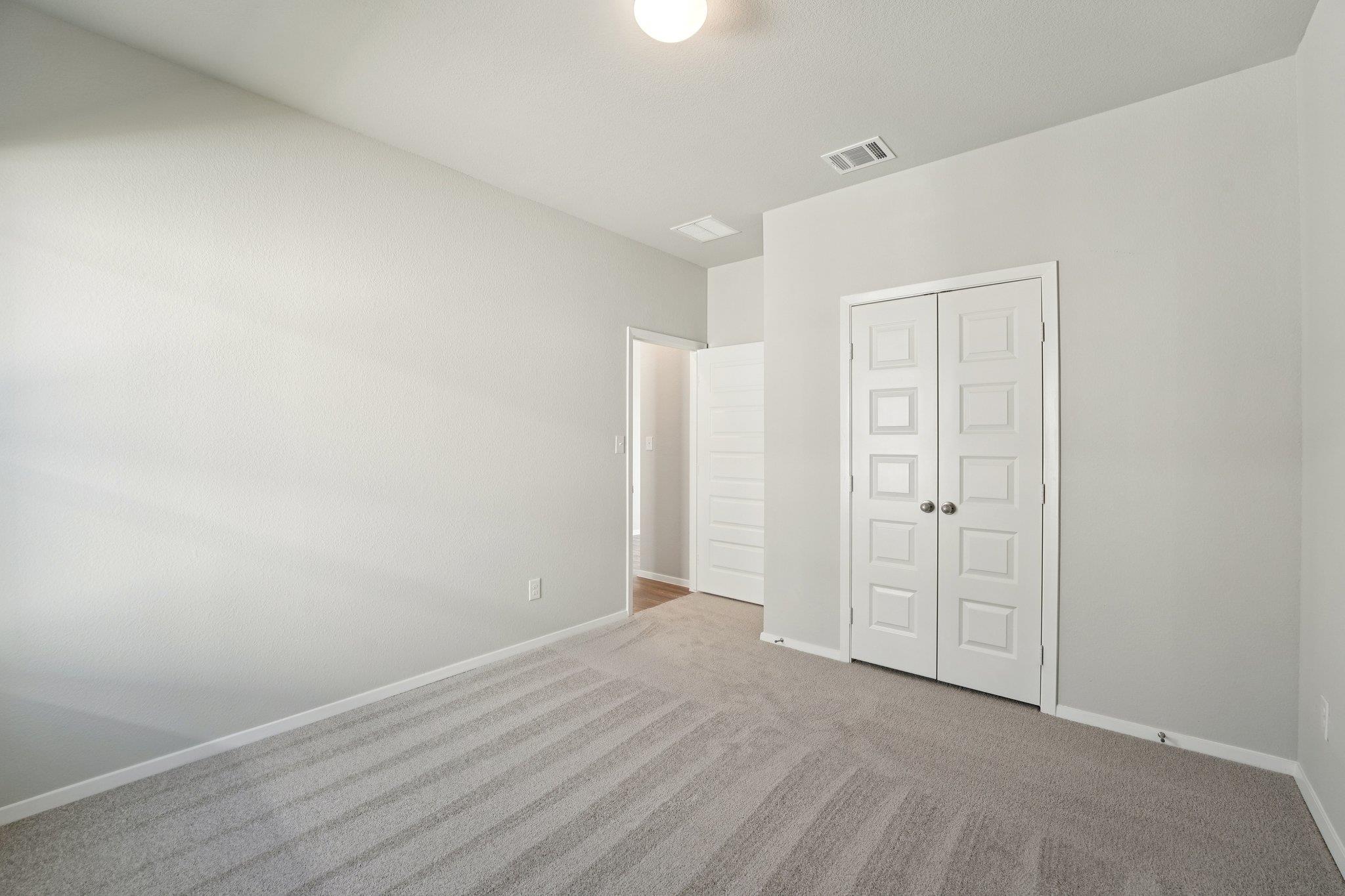136 Summer Drive Elgin TX 78621