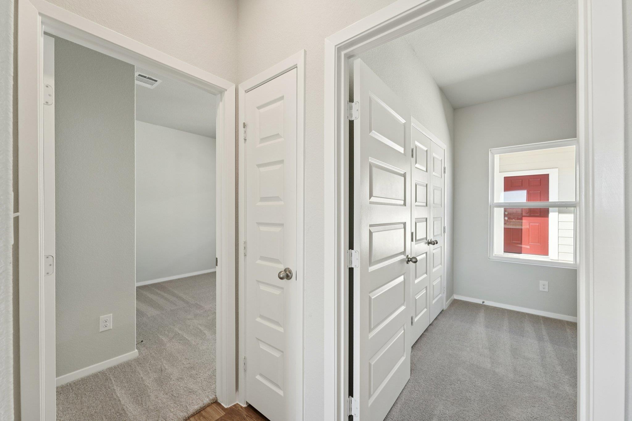136 Summer Drive Elgin TX 78621